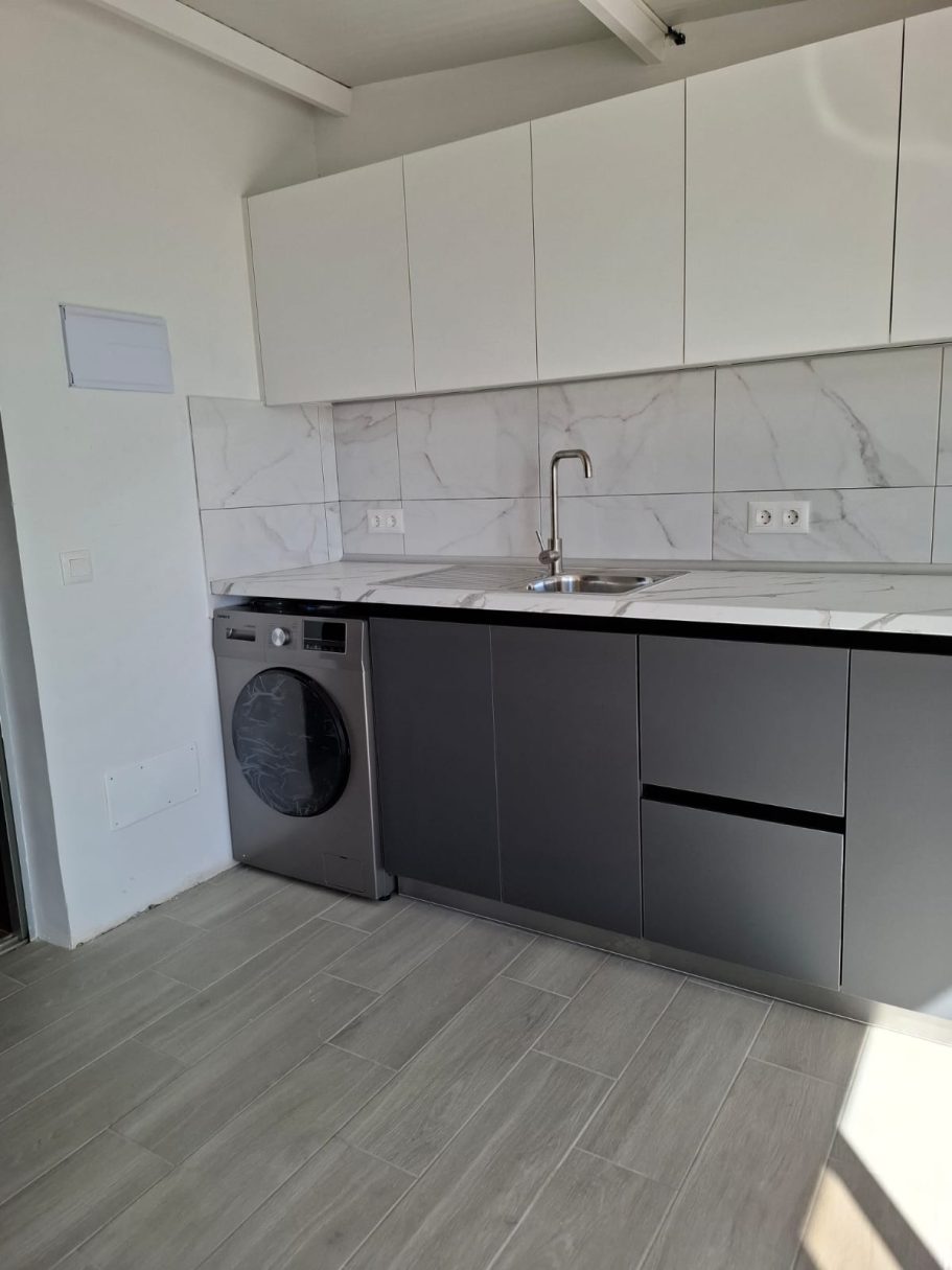 RESULTADO FINAL RESULTADO FINAL