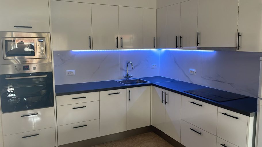 RESULTADO FINAL RESULTADO FINAL