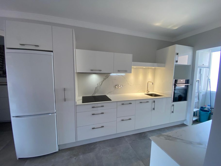 RESULTADO FINAL RESULTADO FINAL