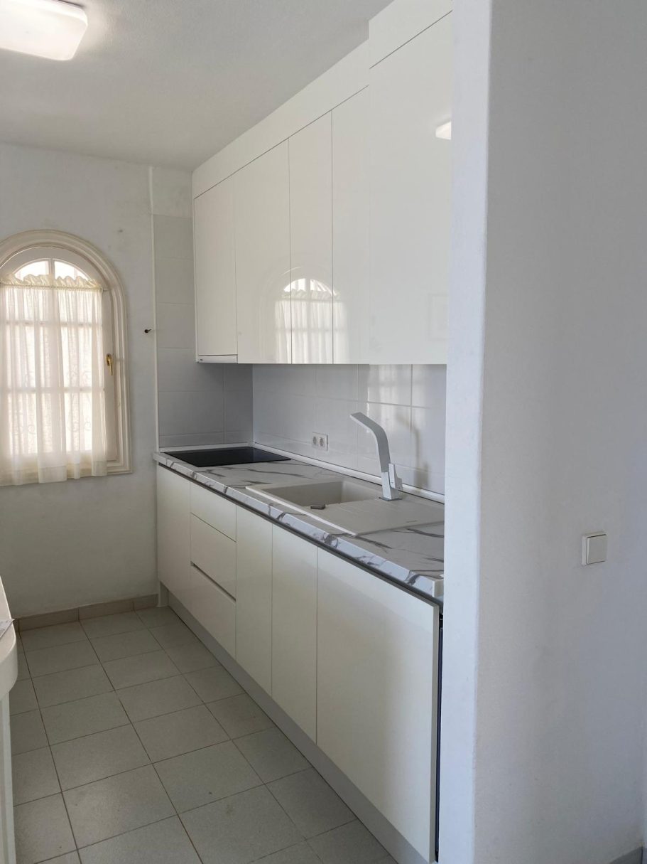 RESULTADO FINAL RESULTADO FINAL