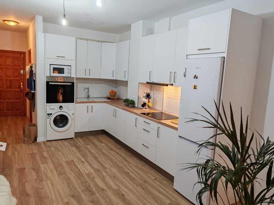 RESULTADO FINAL RESULTADO FINAL